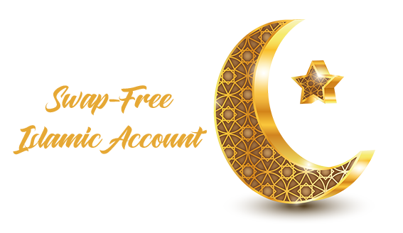 Trading Accounts