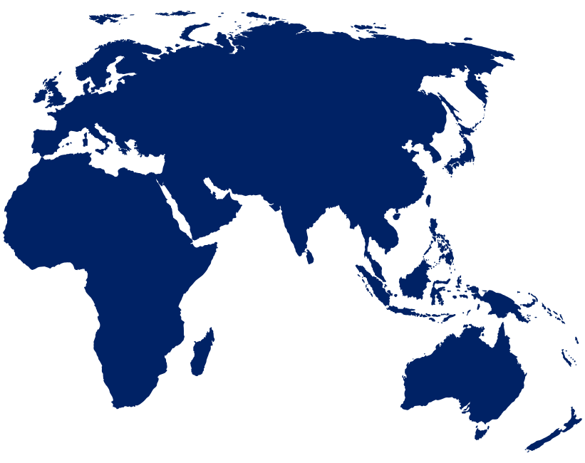 About Us